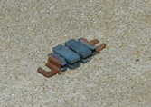 60-500-01 500A Fuse